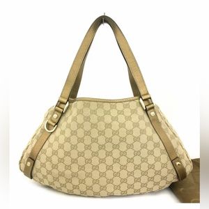 COPY - 💄Gucci shoulder bag purse